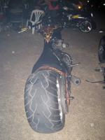 post-70166-1268163423_thumb.jpg