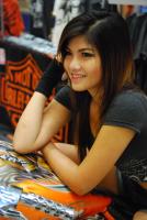 post-70166-1269801468_thumb.jpg