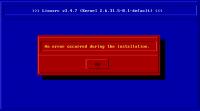post-73027-1268560551_thumb.jpg