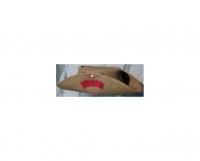 post-92564-1267944596_thumb.jpg