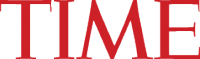 post-95848-1268096190_thumb.png