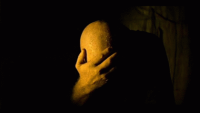 post-96087-1268617357_thumb.png