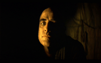 post-96087-1268617783_thumb.png