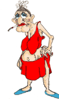 post-98949-1268020645_thumb.png