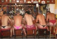 post-116788-0-30996400-1300161790_thumb.