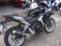 post-121278-0-05885900-1300872079_thumb.