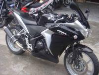 post-121278-0-12443200-1300872090_thumb.