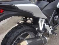 post-121278-0-20841900-1300872077_thumb.