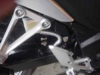 post-121278-0-26649500-1300872178_thumb.