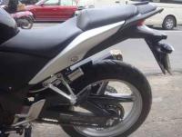 post-121278-0-29526100-1300872072_thumb.