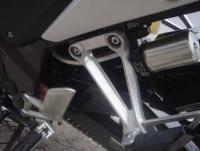 post-121278-0-41048600-1300872070_thumb.