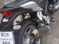 post-121278-0-54117600-1300872176_thumb.