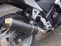 post-121278-0-59668000-1300872075_thumb.