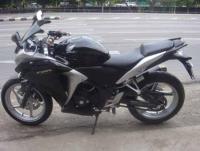 post-121278-0-84911400-1300872093_thumb.