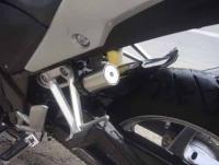 post-121278-0-89241400-1300872073_thumb.