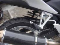 post-121278-0-95796700-1300872080_thumb.