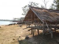 post-126208-0-02141600-1300569180_thumb.