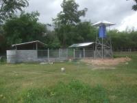 post-126208-0-26663300-1300308324_thumb.