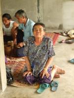 post-126208-0-38716200-1300569044_thumb.