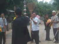 post-126208-0-48555900-1300569036_thumb.