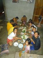 post-126208-0-52227800-1300569048_thumb.