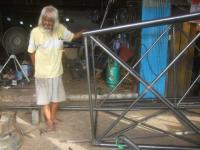 post-126208-0-52967500-1300569028_thumb.