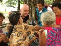 post-126208-0-59774100-1300569169_thumb.