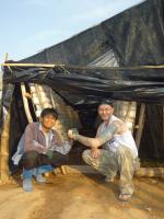 post-126208-0-63775200-1300569199_thumb.