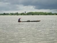 post-126208-0-69490100-1300569103_thumb.