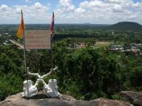 post-126208-0-70136600-1300569096_thumb.