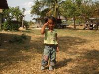 post-126208-0-70254600-1300569182_thumb.