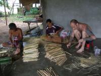 post-126208-0-87998600-1300569025_thumb.