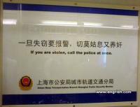 post-12864-0-98696400-1300938481_thumb.j