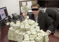 post-21826-0-05494700-1299246317_thumb.j