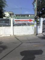 post-35218-0-23019700-1299810130_thumb.j