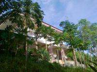 post-36430-0-49123700-1300585699_thumb.j