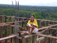 post-36430-0-50188200-1300585126_thumb.j