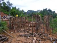 post-36430-0-80064800-1300585051_thumb.j