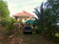 post-36430-0-82522700-1300585394_thumb.j