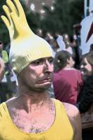 post-37101-0-64410800-1300816903_thumb.j