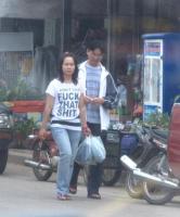 post-41898-0-16494200-1300893405_thumb.j