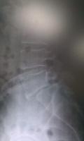 post-41989-0-33789700-1301398851_thumb.j