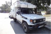 post-42592-0-78431800-1300800603_thumb.j