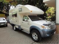 post-42592-0-96635800-1300800527_thumb.j