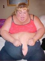 post-43635-0-78072500-1300436825_thumb.j
