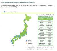 post-53787-0-26974100-1300356035_thumb.j