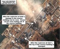 post-53787-0-34635500-1300166887_thumb.j