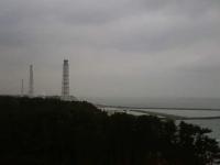 post-53787-0-37975500-1300166230_thumb.j