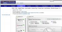 post-53787-0-61340200-1298948986_thumb.j