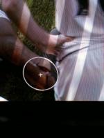 post-55211-0-47587600-1299433199_thumb.j